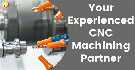 cnc machining partner|cnc machining minnesota.